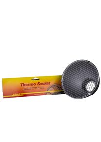 LUCKY REPTILE Reflektor Set klein für Thermo Socket