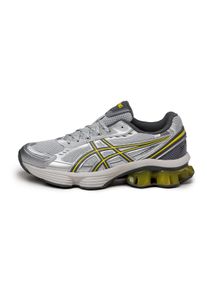 asics GEL-Kinetic Fluent, Glacier Grey / Steel Grey