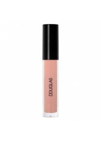 Douglas Make-up Machiaj Buze Glorious Gloss Romantic Nude Lip 3.5 ml