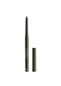Douglas Make-up Machiaj Ochi Intensity Eye Pencil Waterproof Green Creion 0.3 g