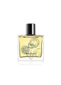 Miller Harris Parfumerie Unisex Etui Noir Eau De Parfum Apa 50 ml