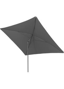 Doppler, Sonnenschirm, GS Festzelt (1.90 m)