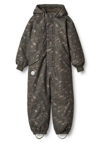 Wheat Sneeuwpak "Miko" kaki - 47% | Maat: 128 |