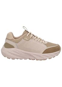 CMP Sportschoenen "Cham" beige/lichtbruin - 28% | Maat: 37 |