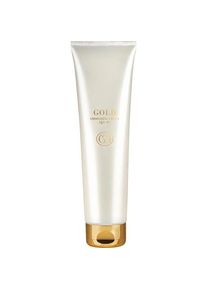 Gold Haircare Styling Smoothing Cream Cremas capilares y de peinado Female 150 ml