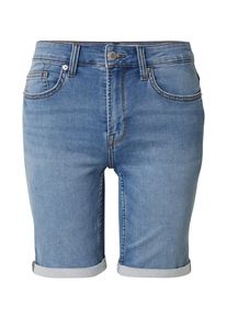 Only & Sons Only & Sons M&auml;n Jeans 'Ply Life' bl&aring; denim Storlek XS