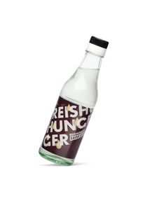 Rijstazijn (6 x 250 ml)