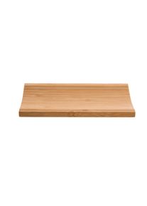 Klein Sushi Serveerplankje (4 stuks)