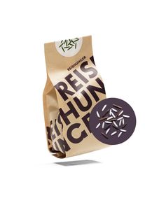 Biologische Wilde Rijst Basmati Mix (3 kg)