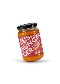 Chana Dahl Saus (3 x 325 ml)