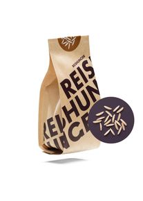 Volkoren Biologische Basmati Rijst (3 kg)