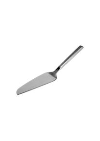 Nôž na tortu YATO YG-02779 28,5 cm