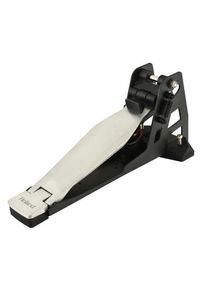 Roland KT-9 Kick Drum Pedal (b-stock)
