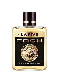 LA RIVE Men's Collection After Shave Heren 100 ml
