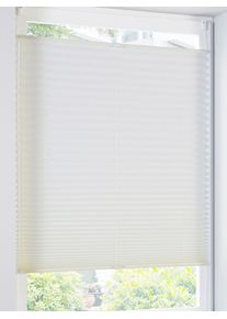 HEINE HOME Jalousie in beige