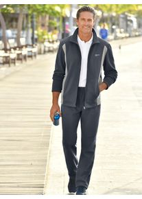 Catamaran Herren Freizeitanzug in grau, Größe 28/29