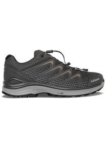 Lowa Meadow GTX LO SL Multisport shoes Men (46, grey)