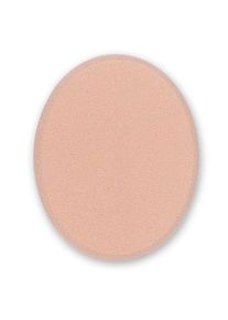 Sofft | Art Sponges &mdash; for PanPastel , 1 big oval sponge