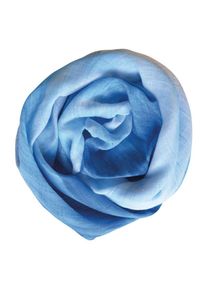 Viva Decor | Textile Dye — 90 ml bottles, 90 ml, Blue