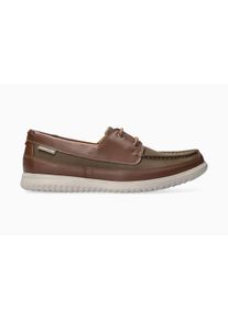 Mephisto Trevis Groen / Man - 39.5