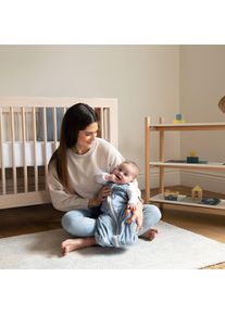 ergobaby Gigoteuse: Stellar - Chaud