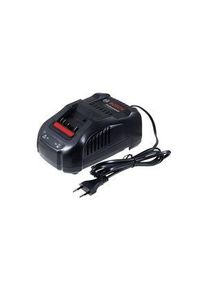 Bosch Li-ion-snellader voor 14,4 18 V batterijen - GAL 1880 CV