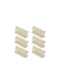 TE Connectivity KIT COMB Crimpers / Crimping Tools KIT C - 230327-1