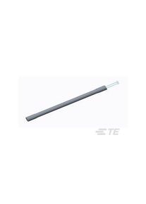 TE Connectivity HT-920A-124-HTELE-RPL-KIT Other Tools HT - 011349-000