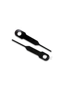 TE Connectivity BLADE KIT Other Tools BLADE KIT - 726534-2