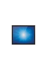 ELO Display retail, 90, TN, 17" (43 cm), 1280 x 1024, Single-Touch - E326347