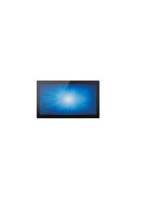 ELO Display retail, 90, TN, 19.5" (49.5 cm), 1920 x 1080, Single-Touch - E328883