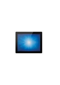 ELO Display retail, 90, TN, 15" (38 cm), 1024 x 768, Multi-Touch - E334335
