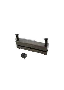 TE Connectivity KIT STAPLE TOOL Bench Top Tools KIT STAP - 543518-1