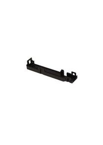 TE Connectivity CHAMP KIT 50 POS COVER KIT 90 D-Sub Tools & Hardware CHAMP KIT 50P COVER KIT 90, 70 ST - 1339519-1