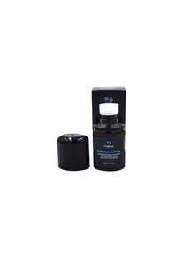 Prima PrimaFIX Adhesive Geschikt voor Printers with a Heated Build Plate - 5091