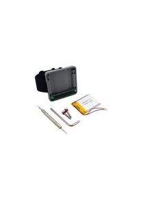M5Stack Smart Watch-ontwikkelingskit zonder Core-module - K009-F