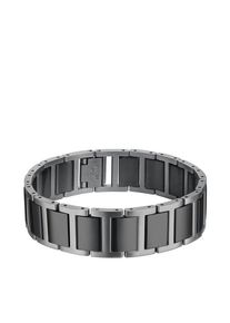 Bering | armband | Sale | rosegoud | 640-1129-185