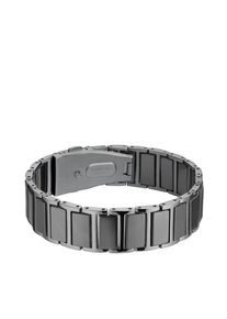 Bering | armband | Sale | zilver gepolijst | 640-1136-185