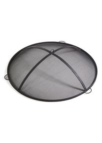 Osłona na iskry 59 cm