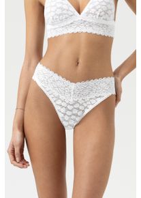 Mey String