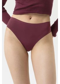 Mey String