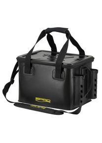Spro Tbx Eva Box System Bag