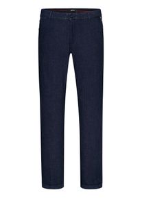 Grote Maten - Replay - Jeans Brad in chino-vorm - 40/30