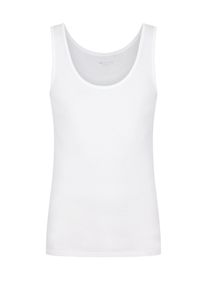 Grote Maten - Mey - Onderhemd, athletic shirt - 9