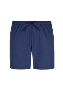 Big & Tall Sizes - Novila - Lounge shorts - 60