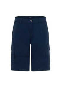 Grote Maten - Eurex - Capri bermuda - 30