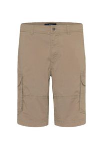 Eurex By Brax Grote Maten - Eurex - Capri bermuda - 62
