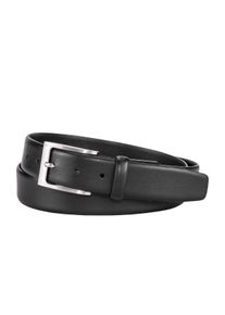 Tom Rusborg OF COPENHAGEN Big & Tall Sizes - Tom Rusborg - Belt with elasticated insert - 115