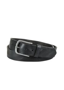 Grote Maten - Pierre Cardin - Riem, used look - 150