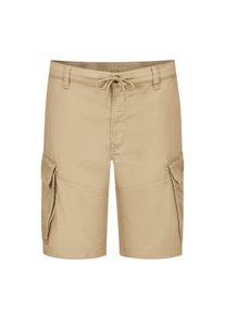 PME-Legend Grote Maten - PME Legend - Cargoshort met trekkoord - 40/30